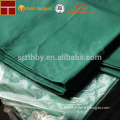 chlorine resistant hospital bed sheet fabric for bedsheet